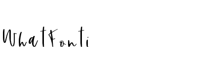 Honeylight Script Regular