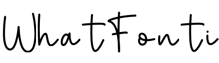Jakarta Signature