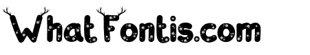 Donder