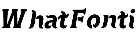 EleganoDisplayTypeface-BdExOb