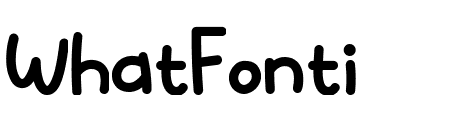 Daily Note