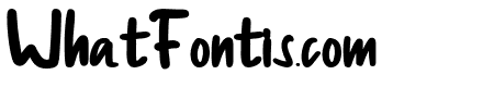 Hometon Bold