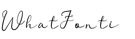 Branded Signature