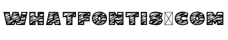TIGERS