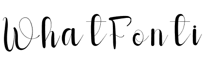 Baby Signature
