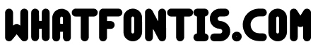 KONTANA