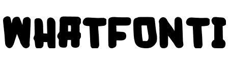 IRONIZ