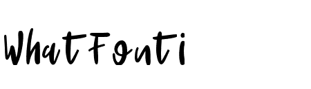 Nottokioalt
