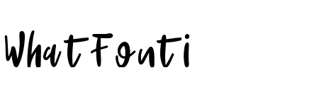 Nottokio alt