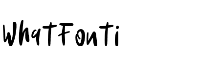 Nottokio