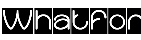 Merpati Putih-Inverse