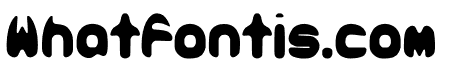 Avokado