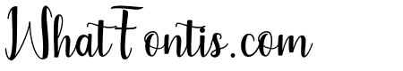 frabjous