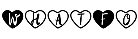 NN Valentines HeartD