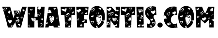 Valentine Forever