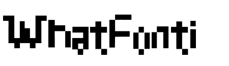 Over 8bit