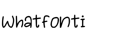 FunSchool