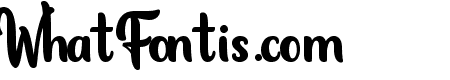 Margaretha Sans