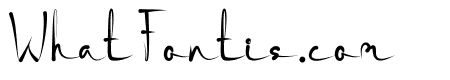 Font 66