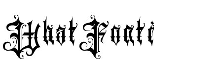AuxteraCirca
