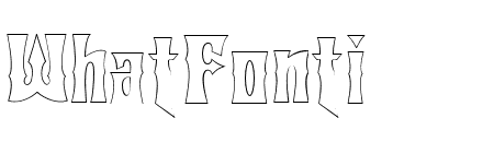 INDIEND Outline