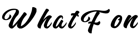 Euthen