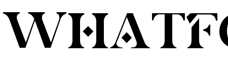 Rosok