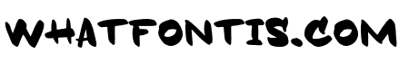 Alusion Bold