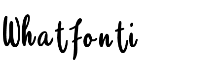 Quintopia-Regular