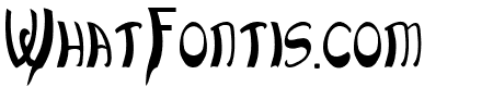 ANGKERS_