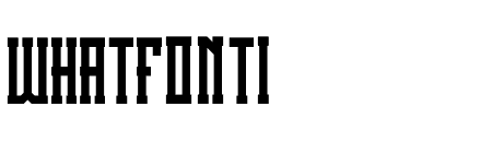 Dartbox Retro Effect SVG