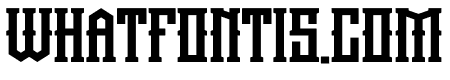 Carapace