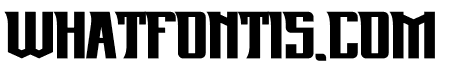 Nostrum