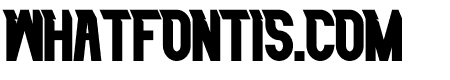 Longless Bold