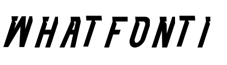 Longless Italic