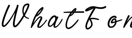 Bellmetta Signature