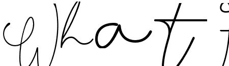 Goppey-Regular