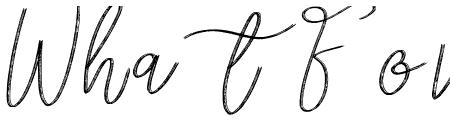 MaridaCole-Script