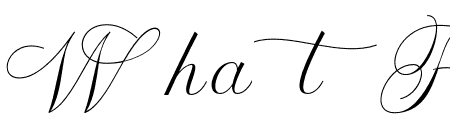 Thalita