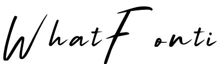 Sundey-Italic