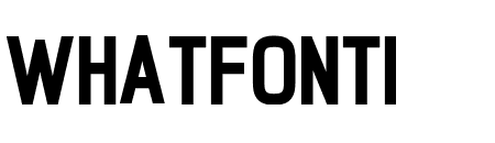 Botfon