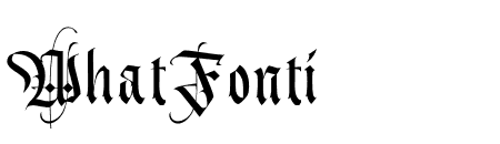 Morsten
