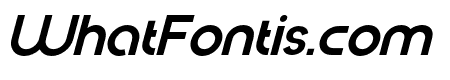 URIALFONT-Italic