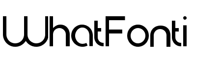 URIAL FONT Light