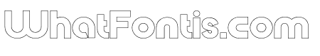 URIALFONTOutline-Bold