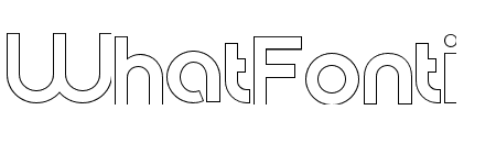 URIALFONTOutline-Regular
