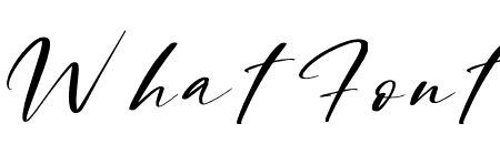 Rosalinda Italic