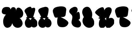 Throws-Fill