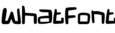 Gorami