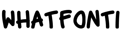 Baby Marker Pro